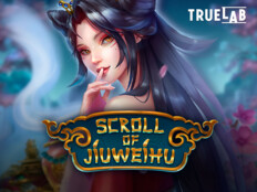 Turboslot. Ücretsiz döndürmeler için promosyon kodları vavada.48